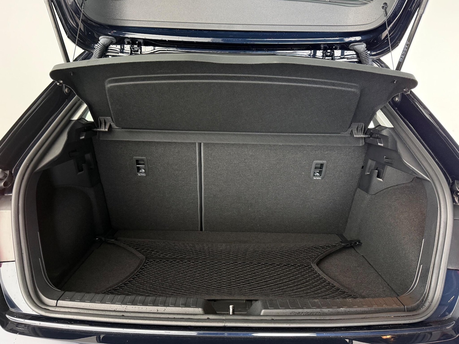 Used Audi A1 2022 for sale - 77182526: Photo 10