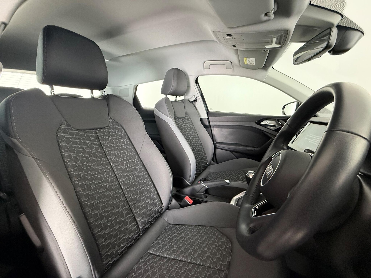 Used Audi A1 2022 for sale - 77182526: Photo 11