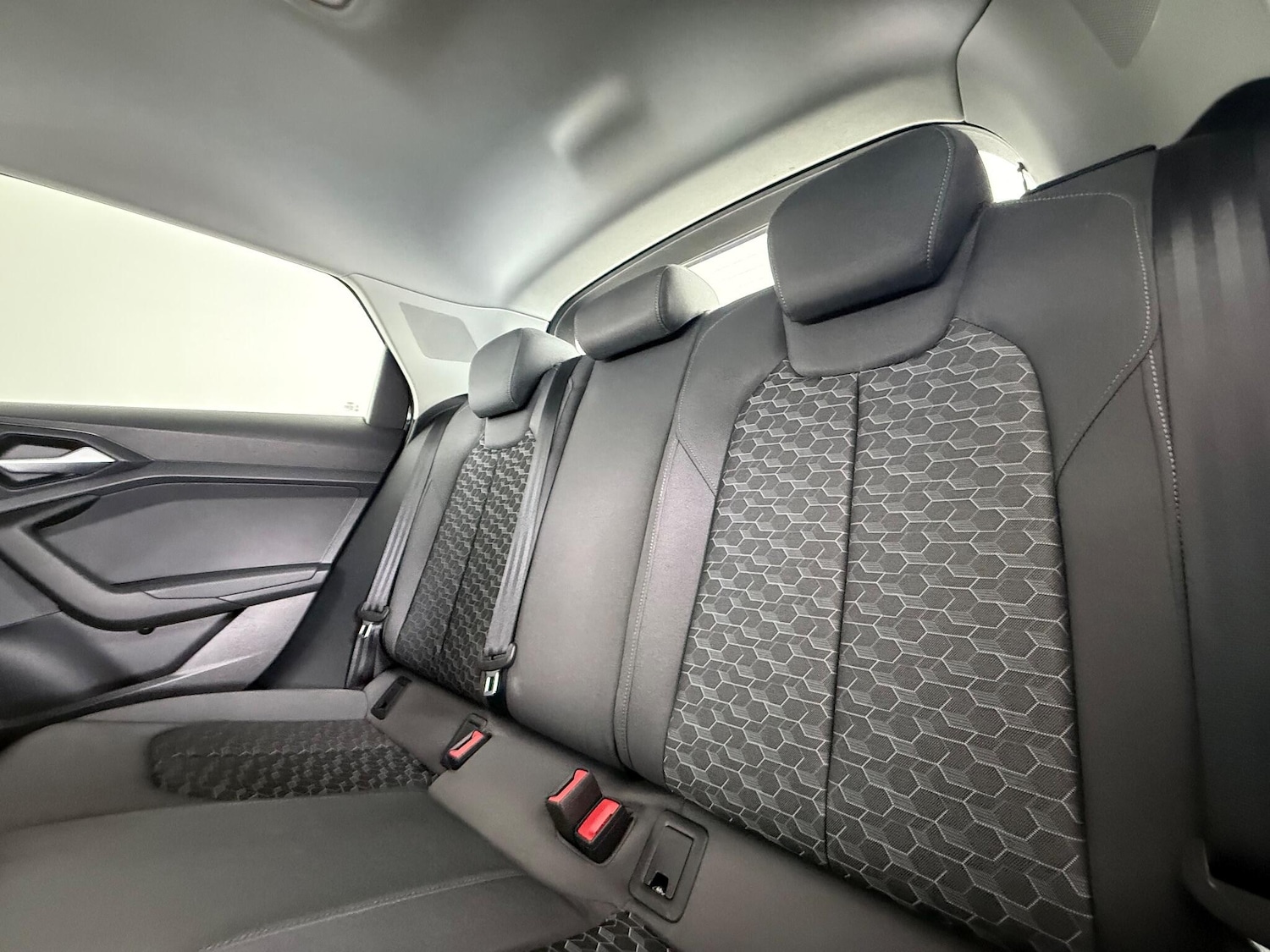 Used Audi A1 2022 for sale - 77182526: Photo 13