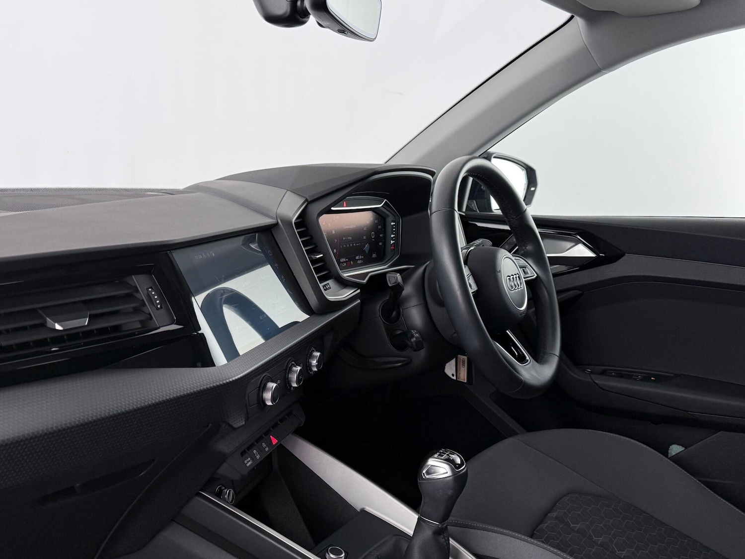 Used Audi A1 2022 for sale - 77182526: Photo 15