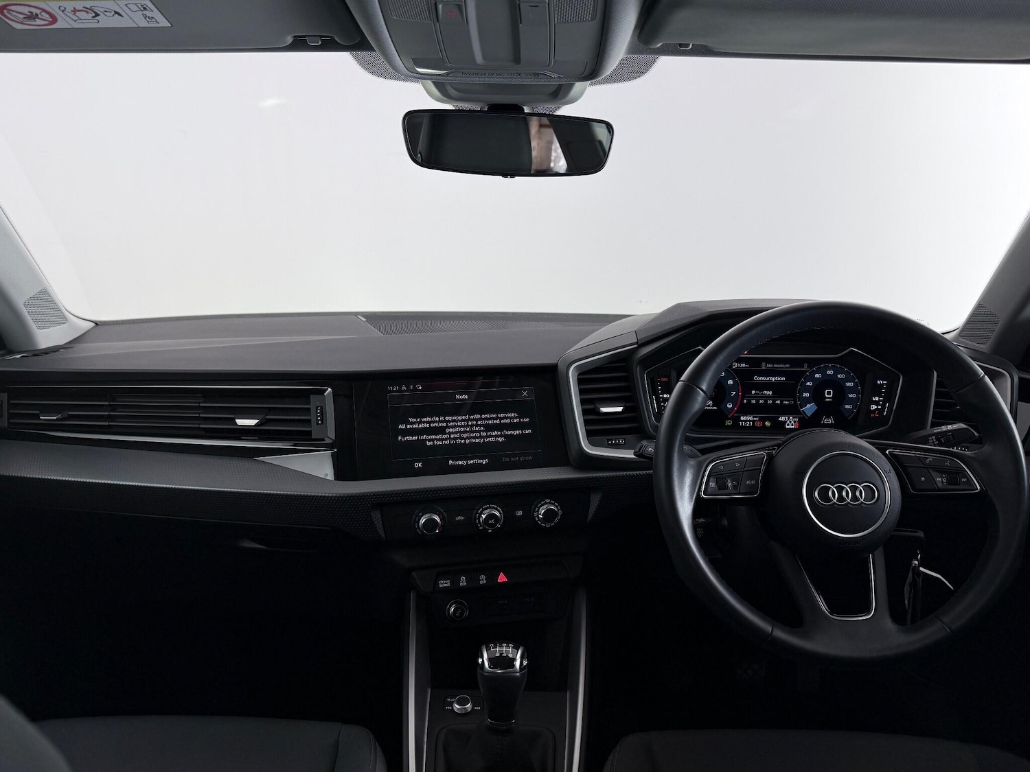 Used Audi A1 2022 for sale - 77182526: Photo 16