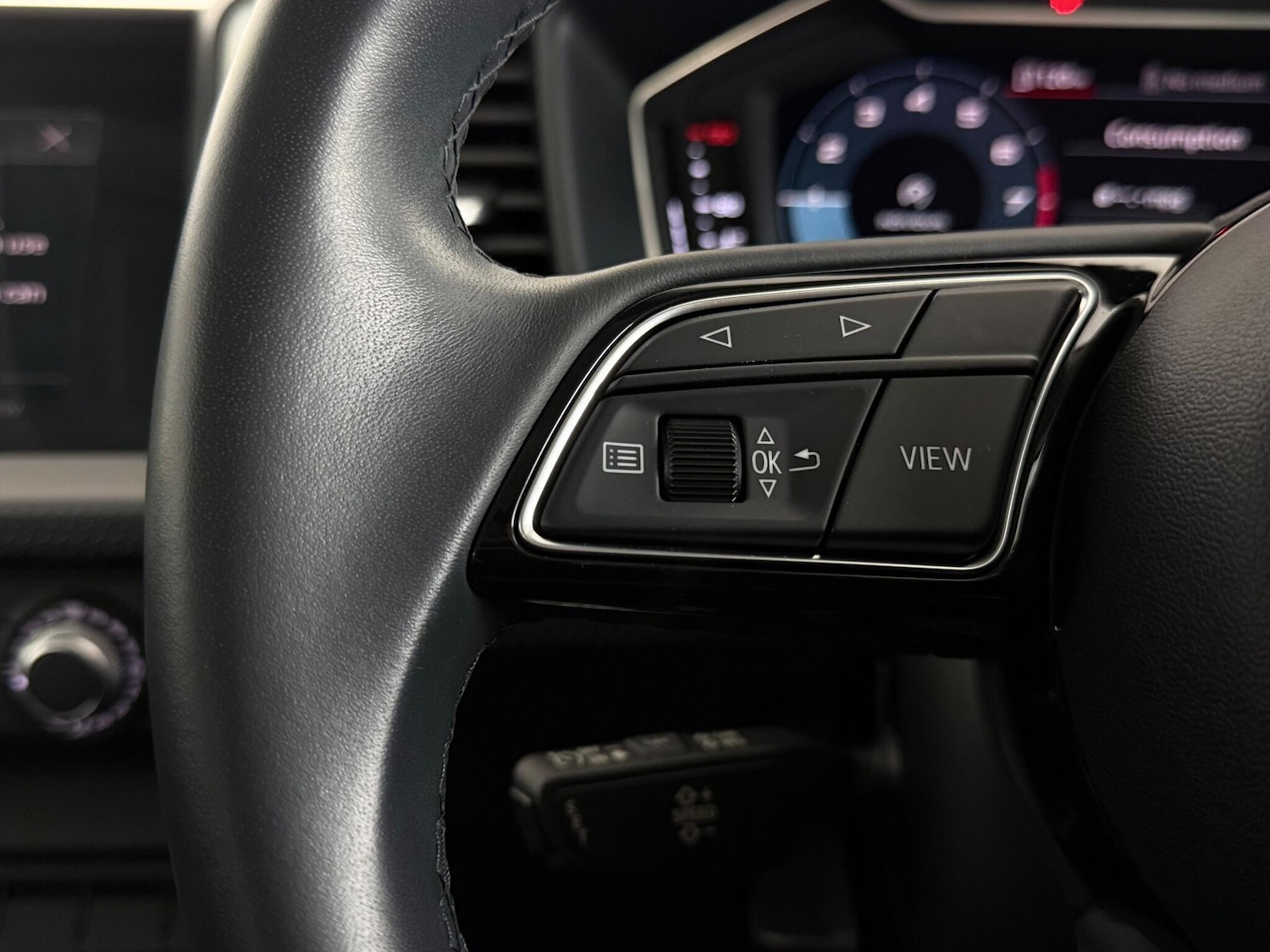 Used Audi A1 2022 for sale - 77182526: Photo 17