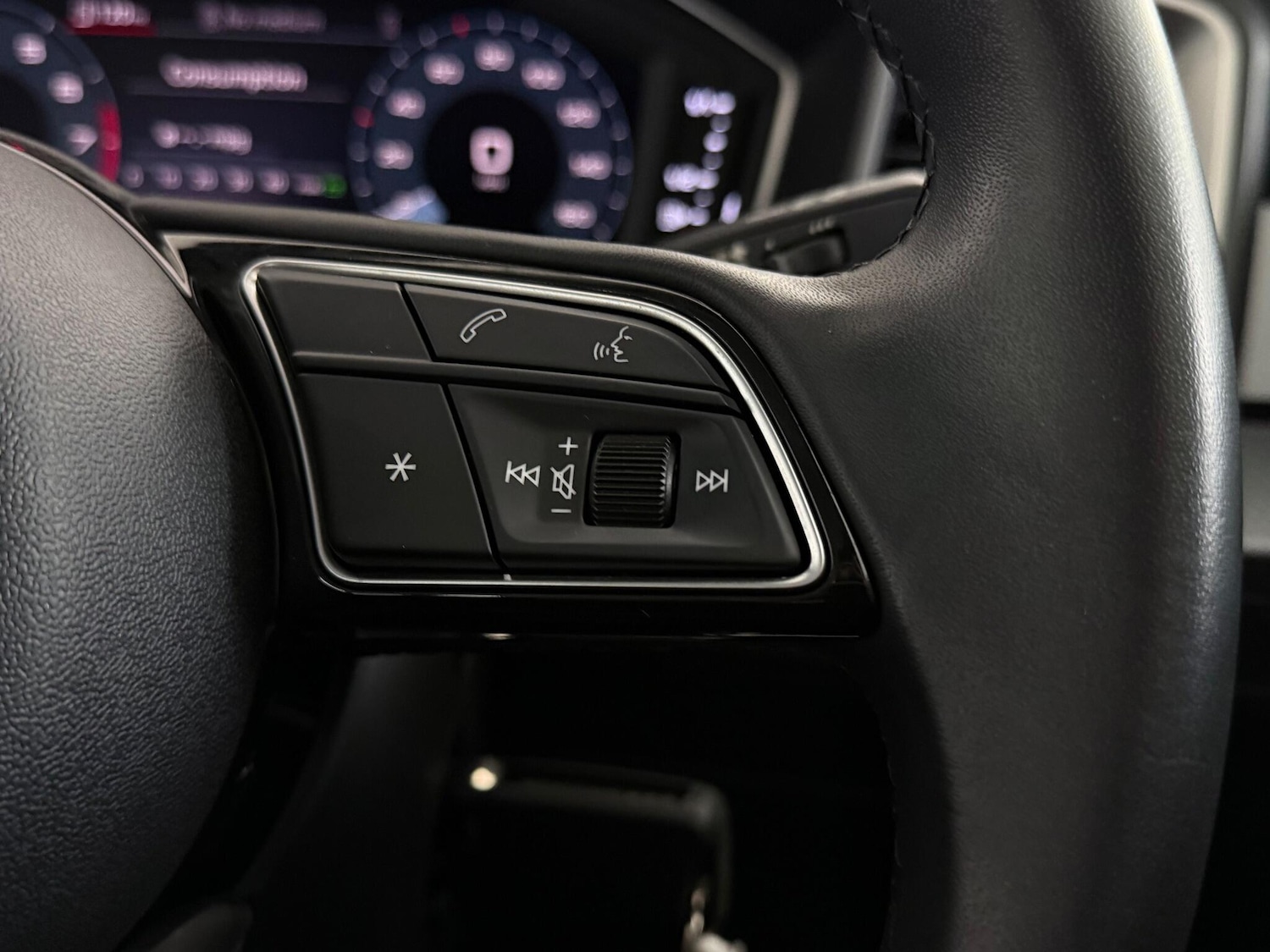 Used Audi A1 2022 for sale - 77182526: Photo 18