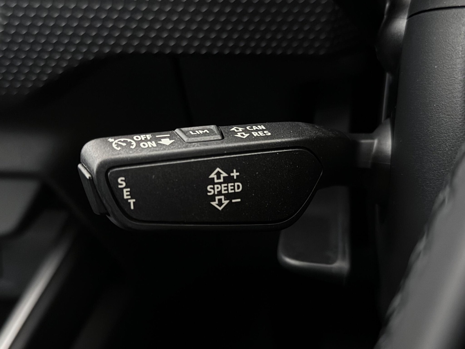 Used Audi A1 2022 for sale - 77182526: Photo 19