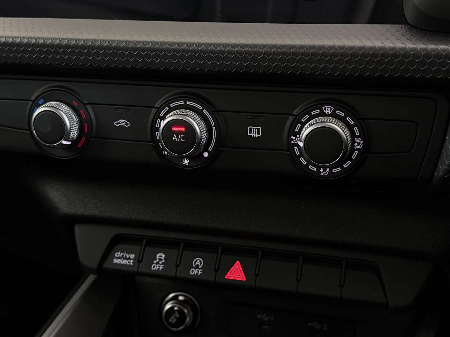 Used Audi A1 2022 for sale - 77182526: Photo 25