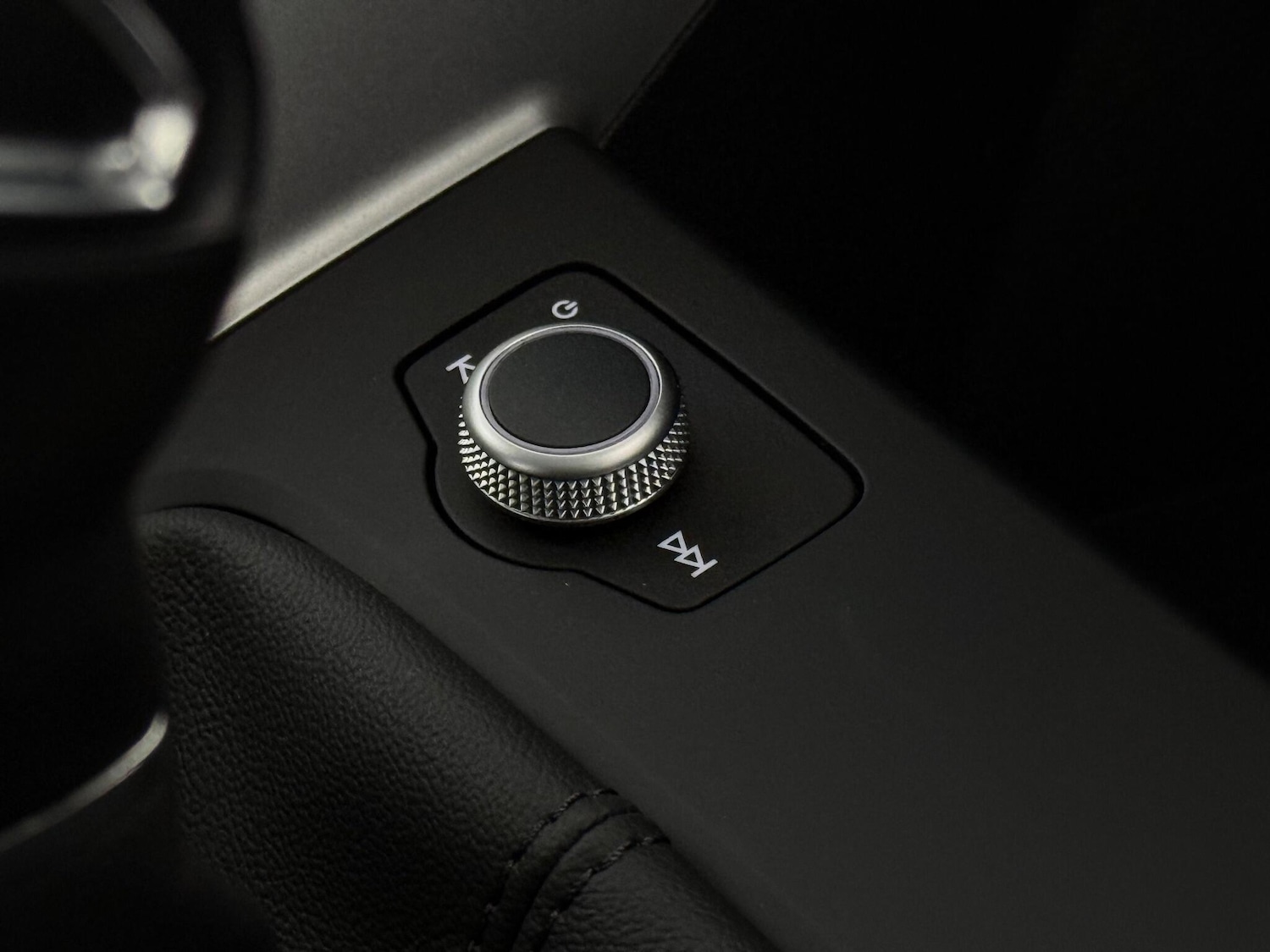 Used Audi A1 2022 for sale - 77182526: Photo 32