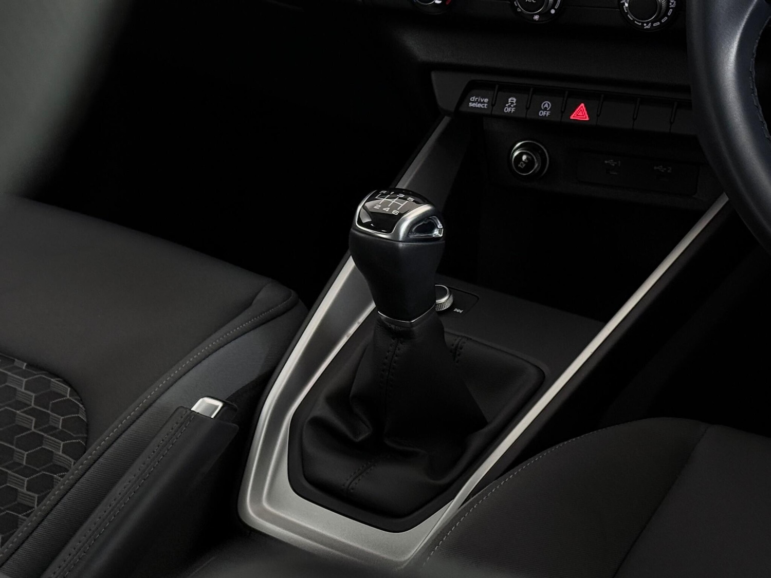 Used Audi A1 2022 for sale - 77182526: Photo 33