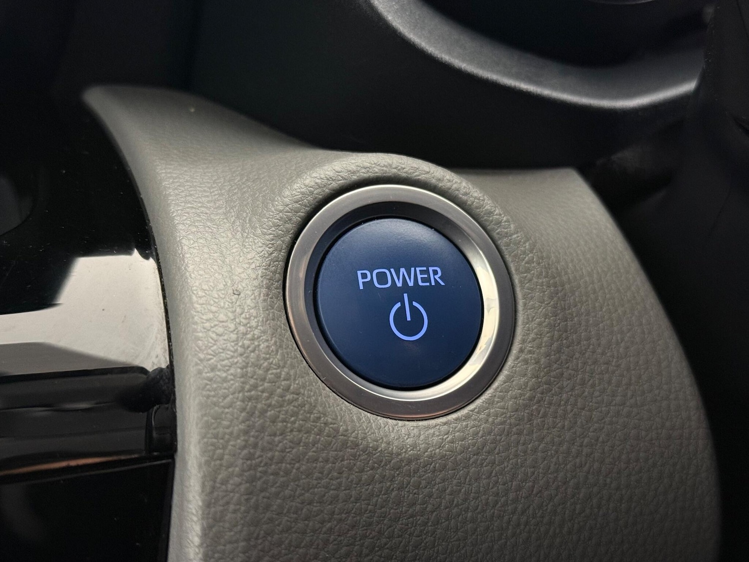 Used Toyota Yaris Cross 2022 for sale - 77260619: Photo 20