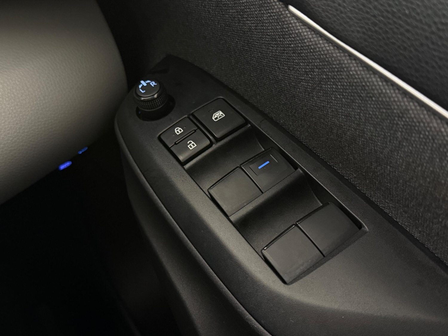 Used Toyota Yaris Cross 2022 for sale - 77260619: Photo 21