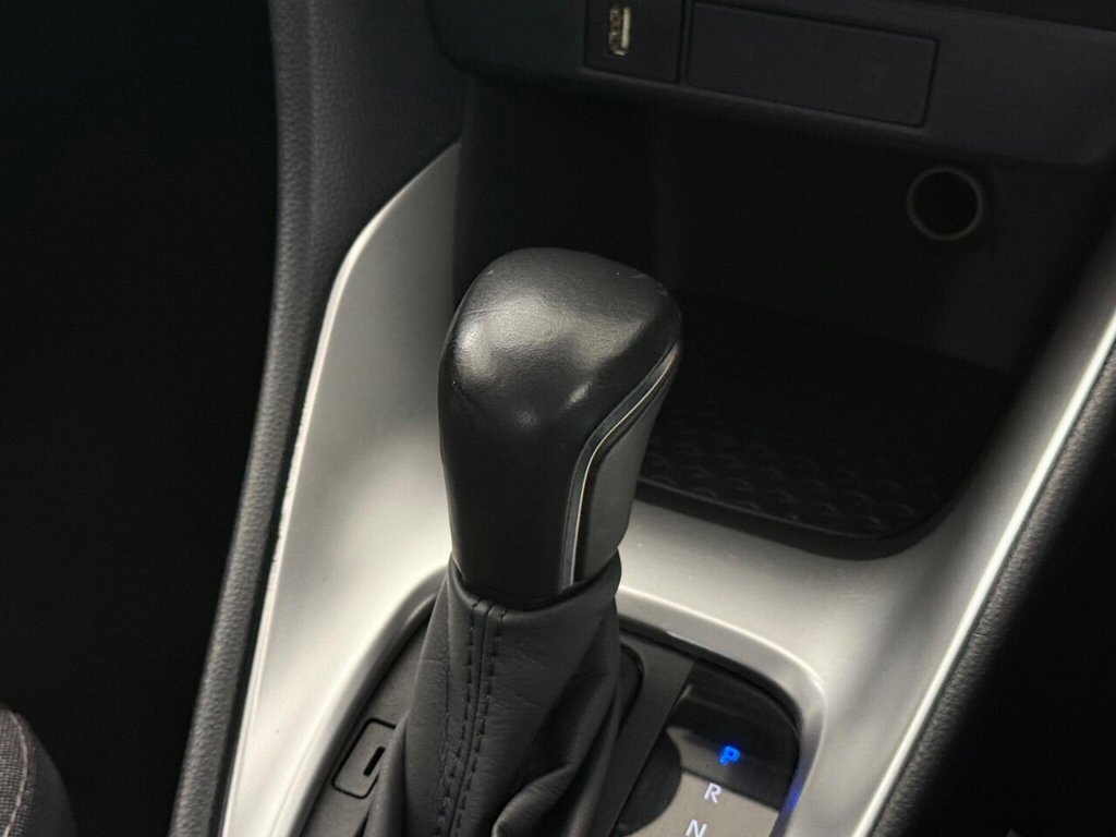 Vehicle 36
