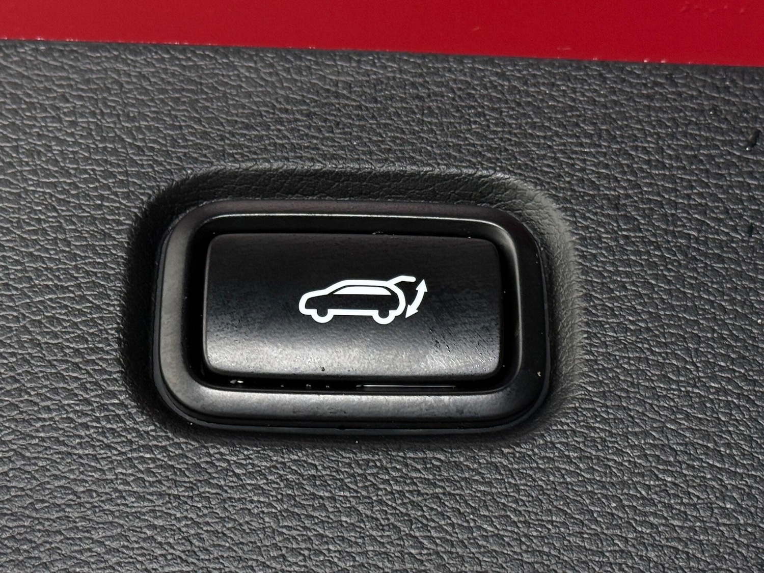 Used Kia Sportage 2024 for sale - 77246594: Photo 10