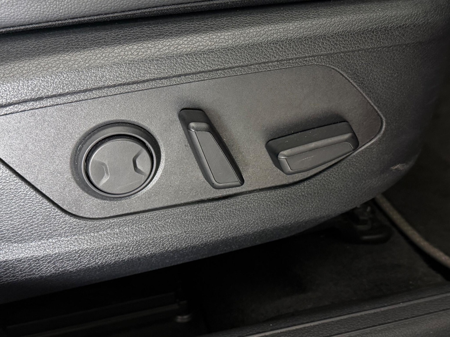 Used Kia Sportage 2024 for sale - 77246594: Photo 14