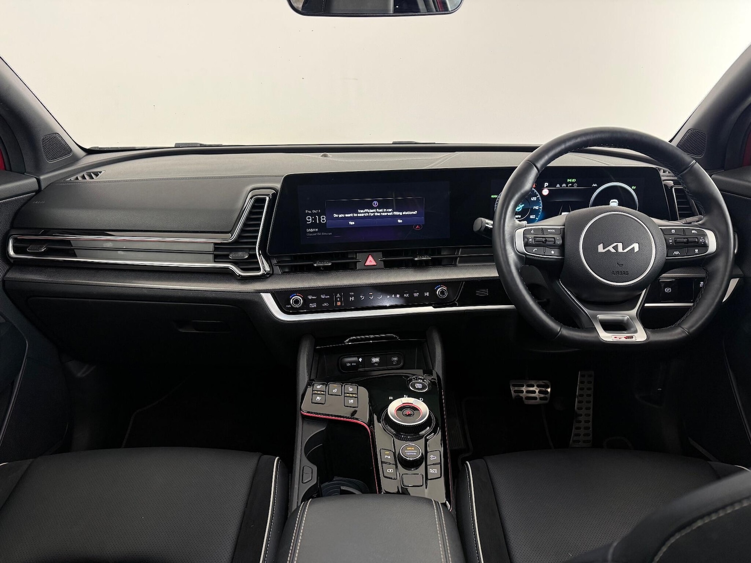 Used Kia Sportage 2024 for sale - 77246594: Photo 20