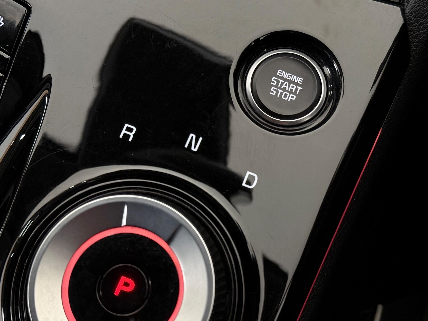 Used Kia Sportage 2024 for sale - 77246594: Photo 34