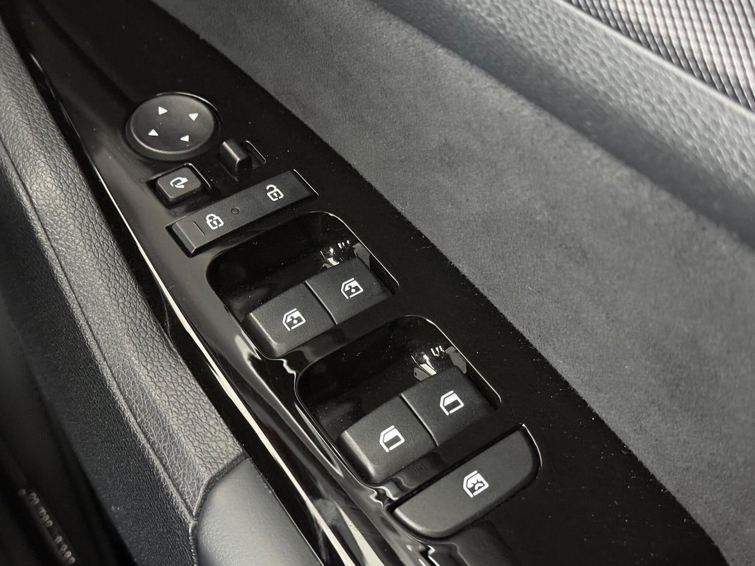 Used Kia Sportage 2024 for sale - 77246594: Photo 37