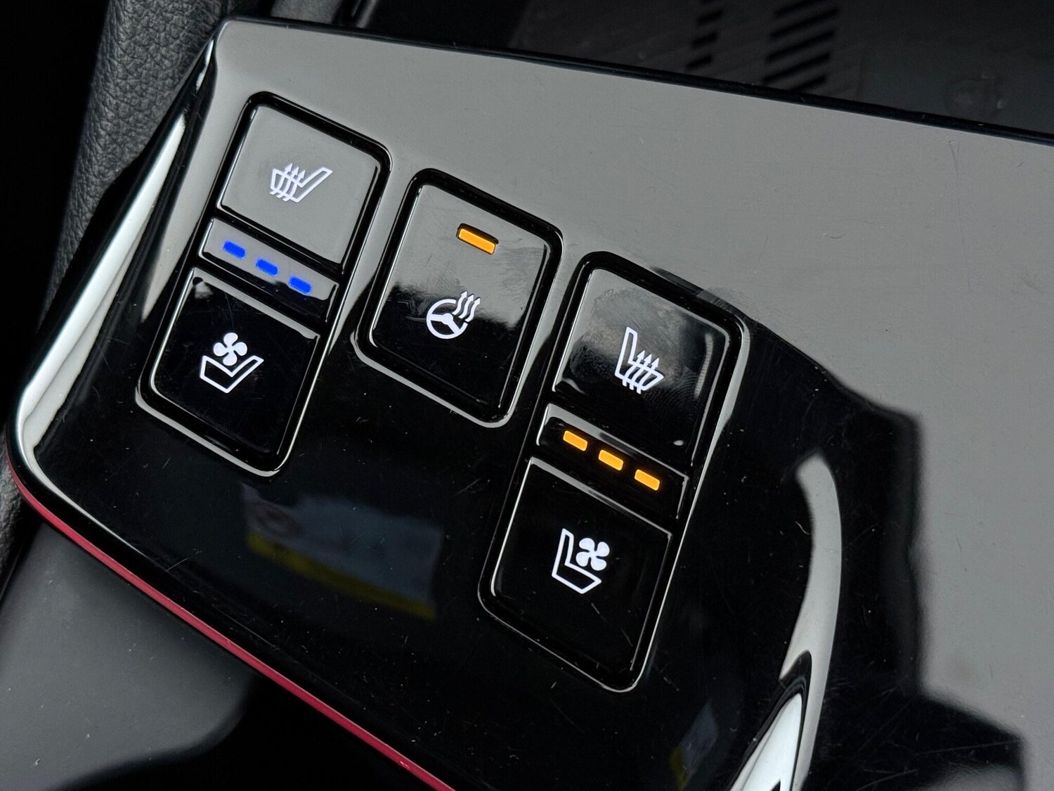 Used Kia Sportage 2024 for sale - 77246594: Photo 38