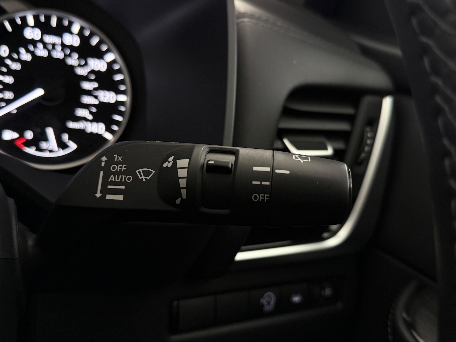 Used Nissan Qashqai 2022 for sale - 77053965: Photo 25