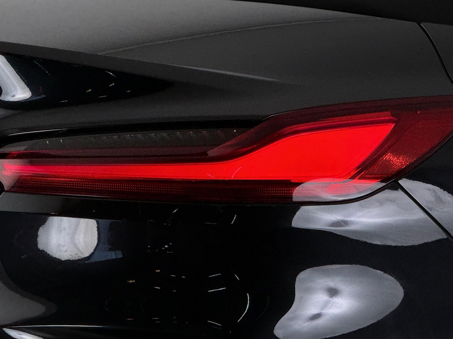 Used BMW Z4 2019 for sale - 76466771: Photo 10