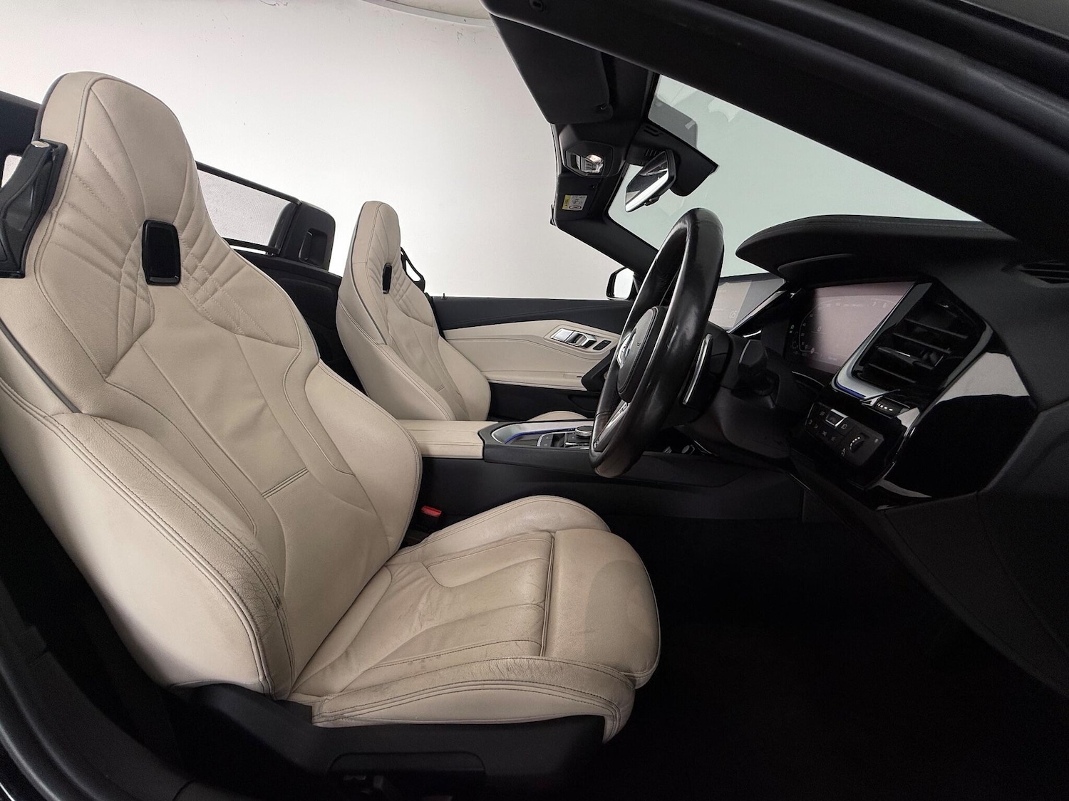 Used BMW Z4 2019 for sale - 76466771: Photo 16