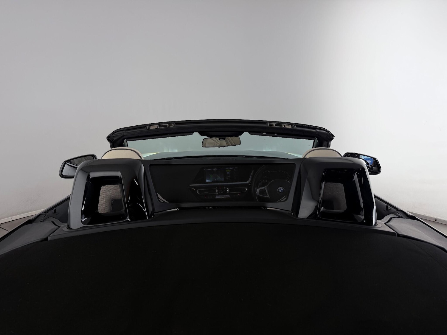 Used BMW Z4 2019 for sale - 76466771: Photo 19