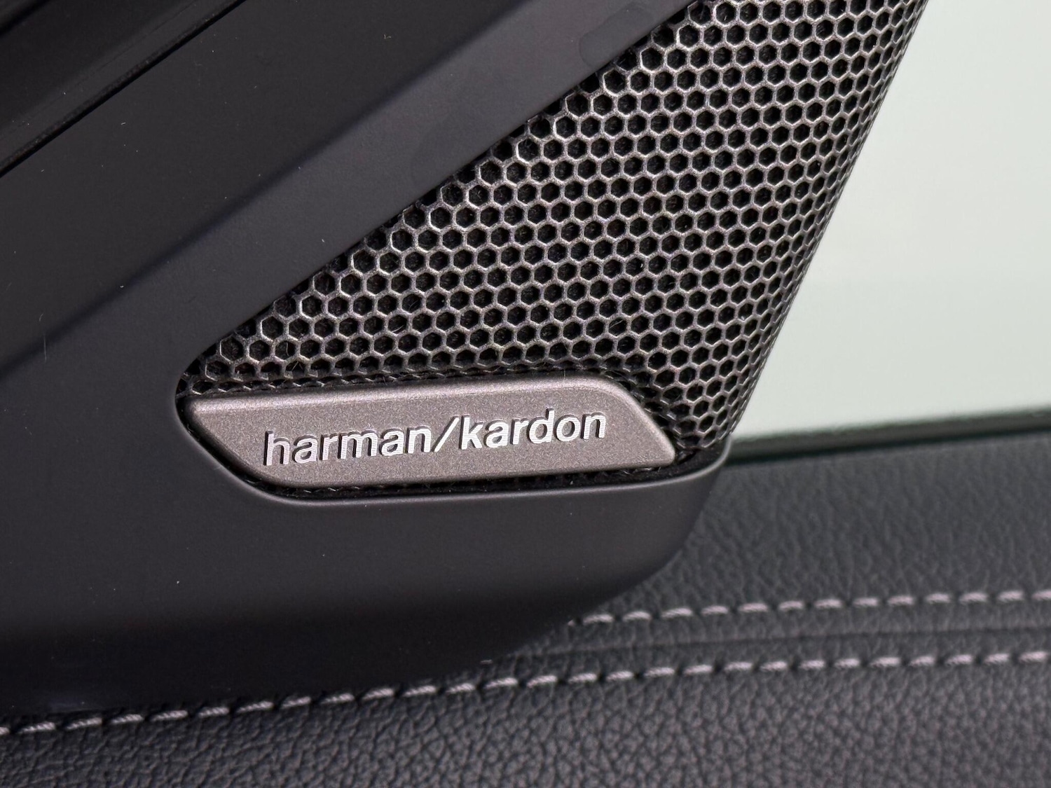 Used BMW Z4 2019 for sale - 76466771: Photo 25