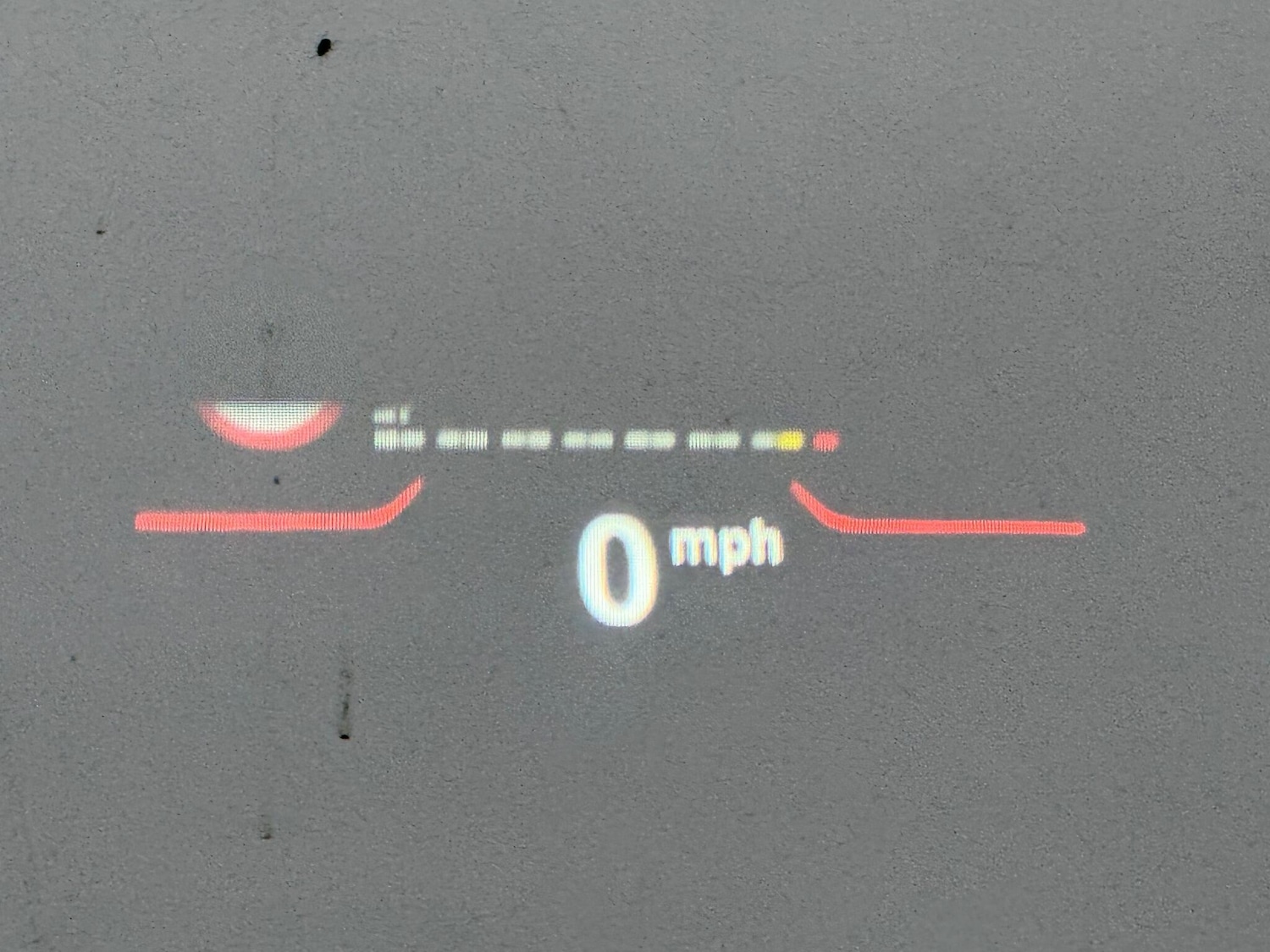 Used BMW Z4 2019 for sale - 76466771: Photo 32