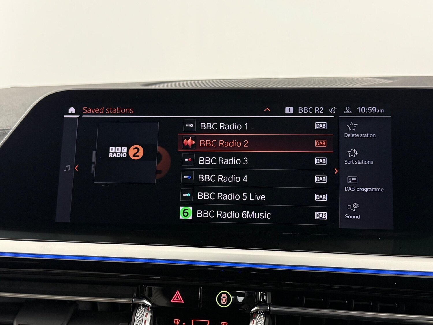 Used BMW Z4 2019 for sale - 76466771: Photo 37