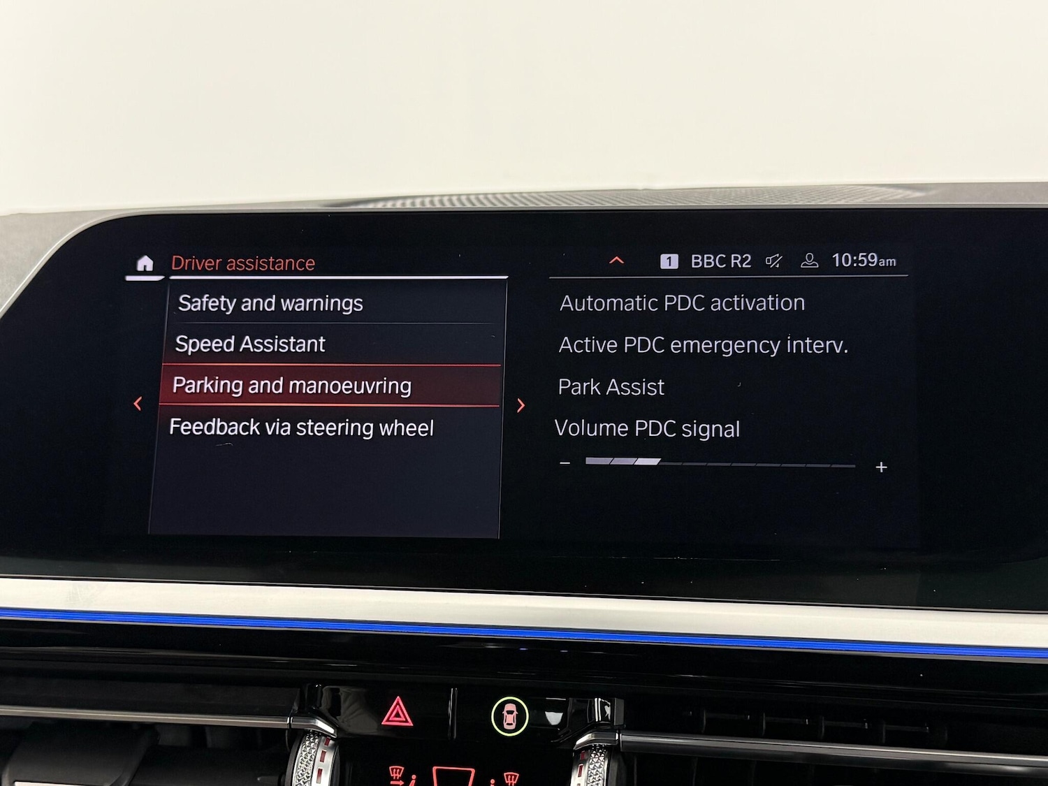 Used BMW Z4 2019 for sale - 76466771: Photo 39