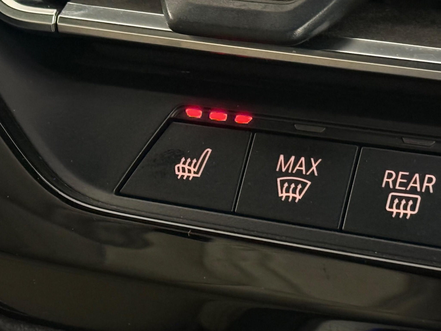 Used BMW Z4 2019 for sale - 76466771: Photo 44