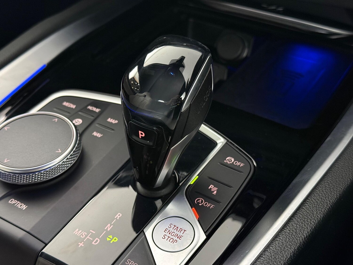 Used BMW Z4 2019 for sale - 76466771: Photo 45