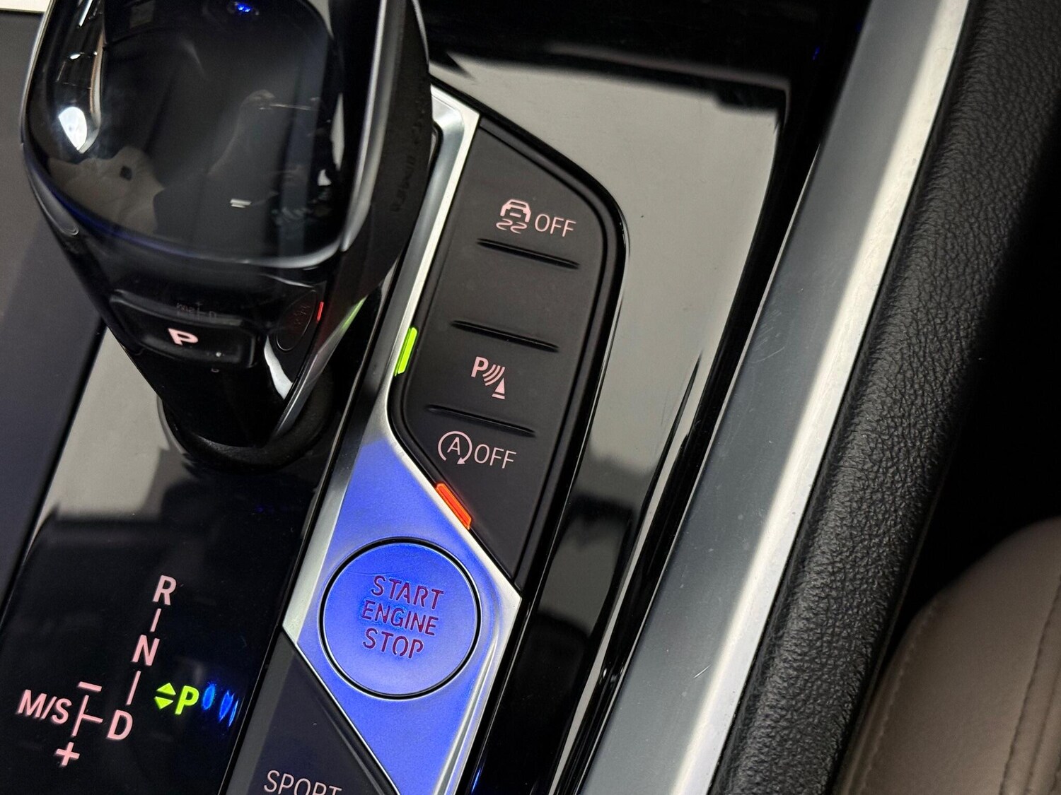 Used BMW Z4 2019 for sale - 76466771: Photo 46