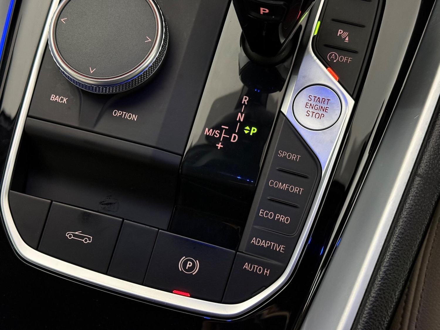 Used BMW Z4 2019 for sale - 76466771: Photo 47