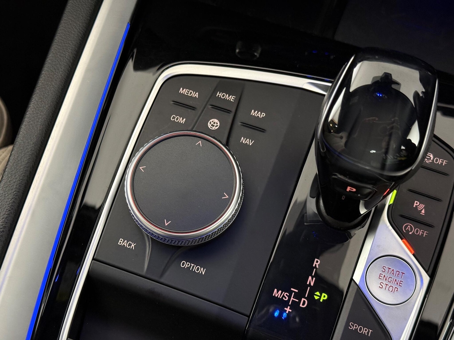 Used BMW Z4 2019 for sale - 76466771: Photo 48