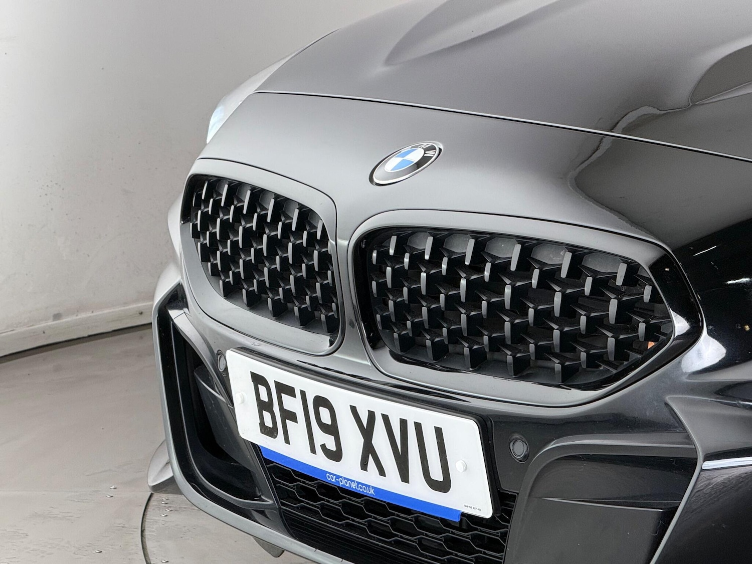 Used BMW Z4 2019 for sale - 76466771: Photo 52