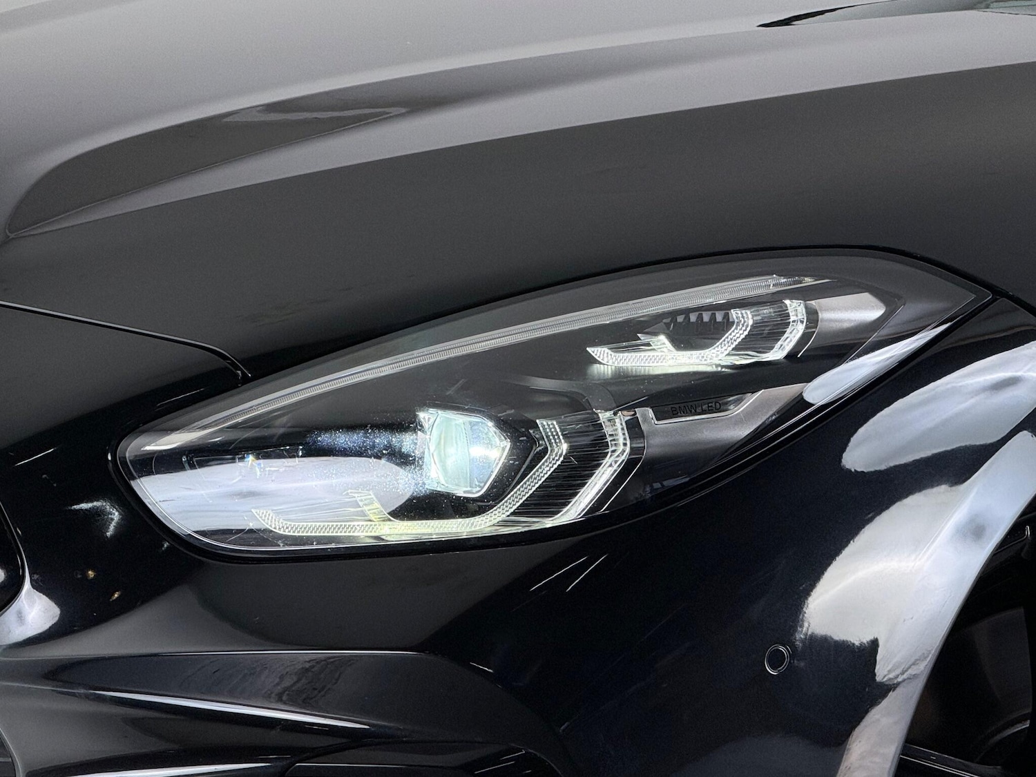 Used BMW Z4 2019 for sale - 76466771: Photo 8