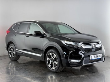 2018 (68) - 2.1 GLC220d Urban Edition G-Tronic+ 4MATIC Euro 6 (s/s) 5dr