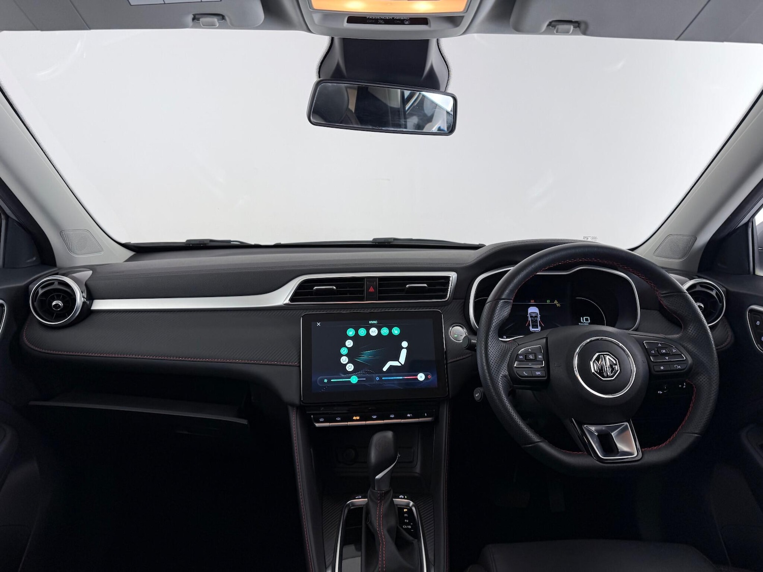 Used MG MG ZS 2022 for sale - 77082001: Photo 20