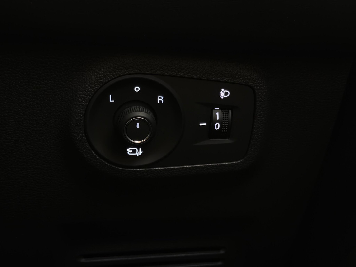 Used MG MG ZS 2022 for sale - 77082001: Photo 32