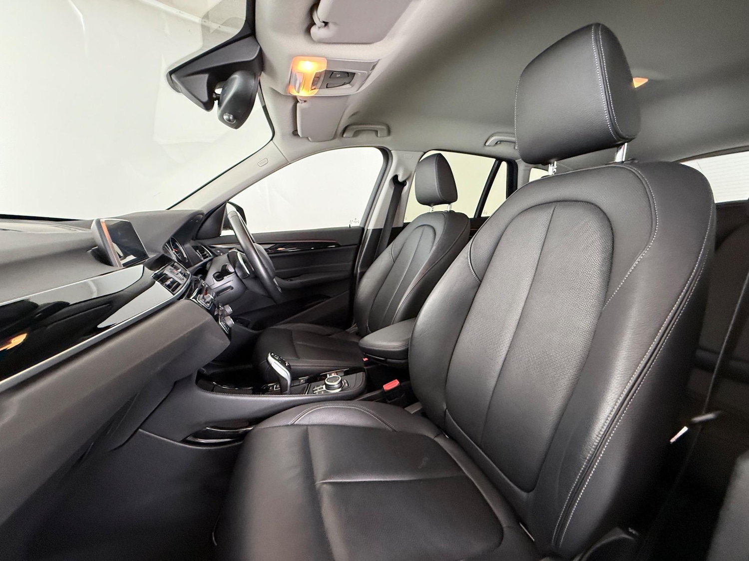 Used BMW X1 2018 for sale - 77243428: Photo 14