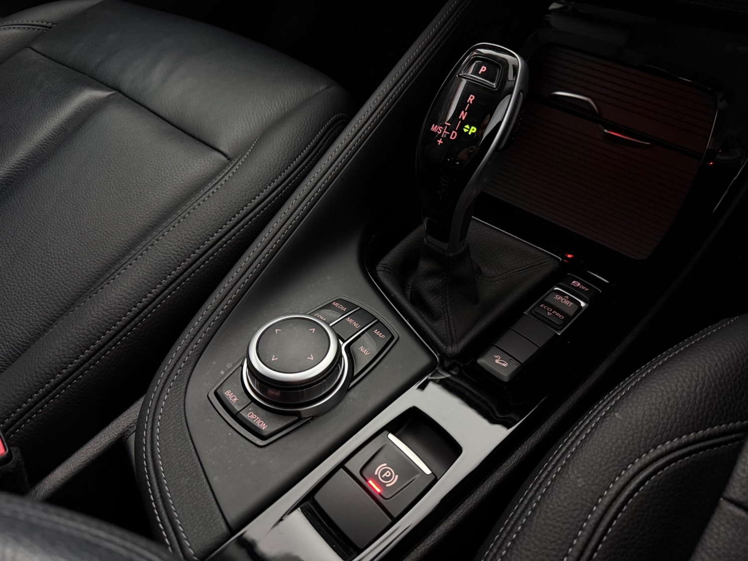 Used BMW X1 2018 for sale - 77243428: Photo 29