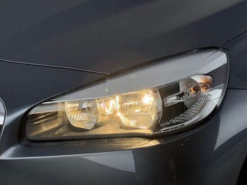Used BMW 2 Series Gran Tourer 2018 for sale - 79468541: Photo