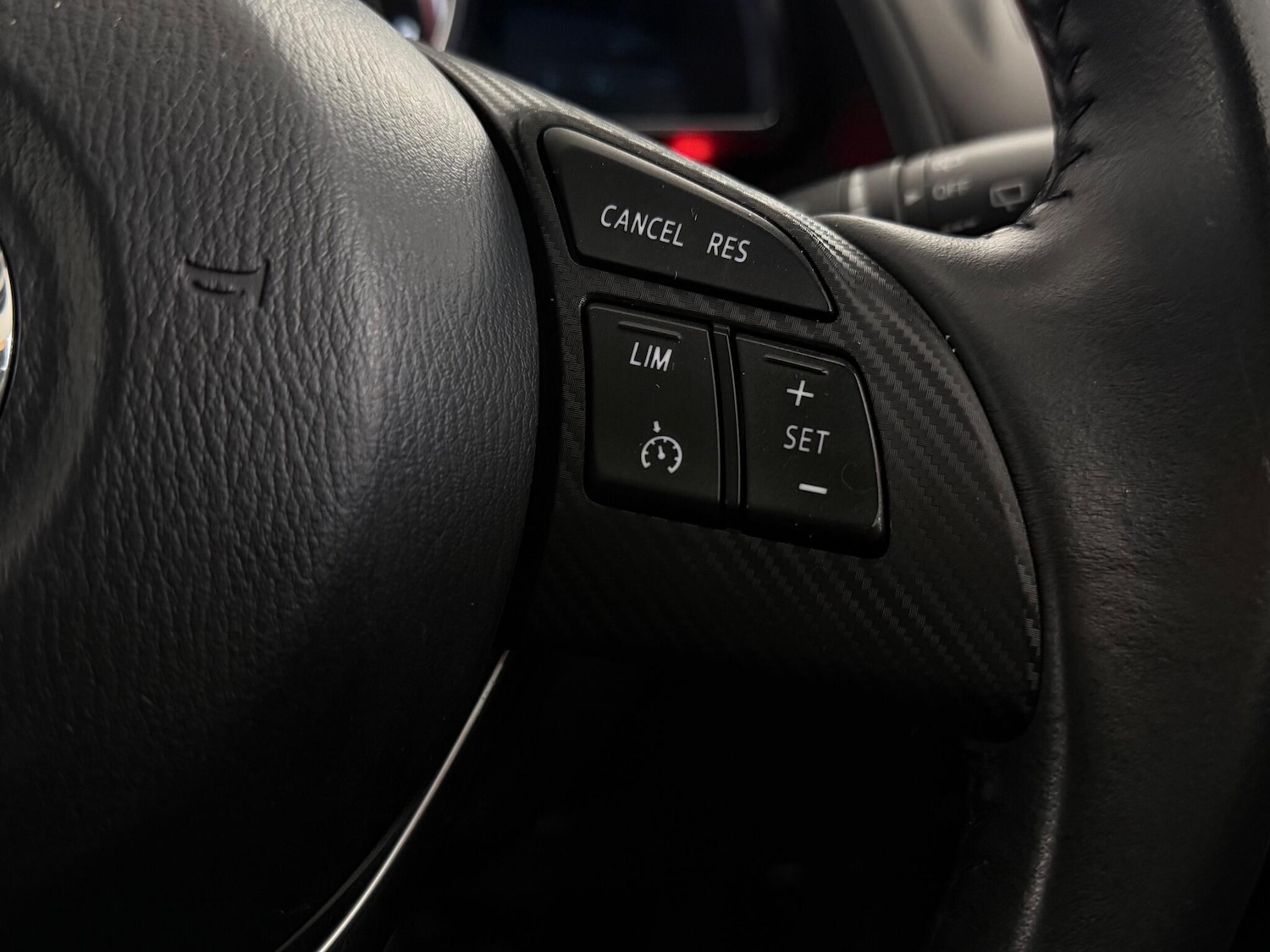 Used Mazda CX-3 2016 for sale - 77259881: Photo 18