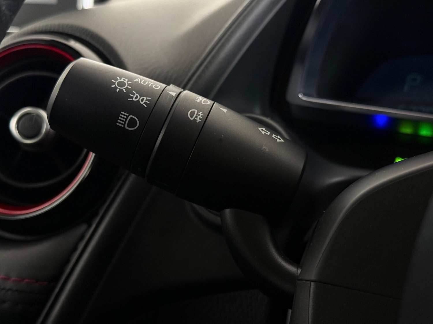 Used Mazda CX-3 2016 for sale - 77259881: Photo 19