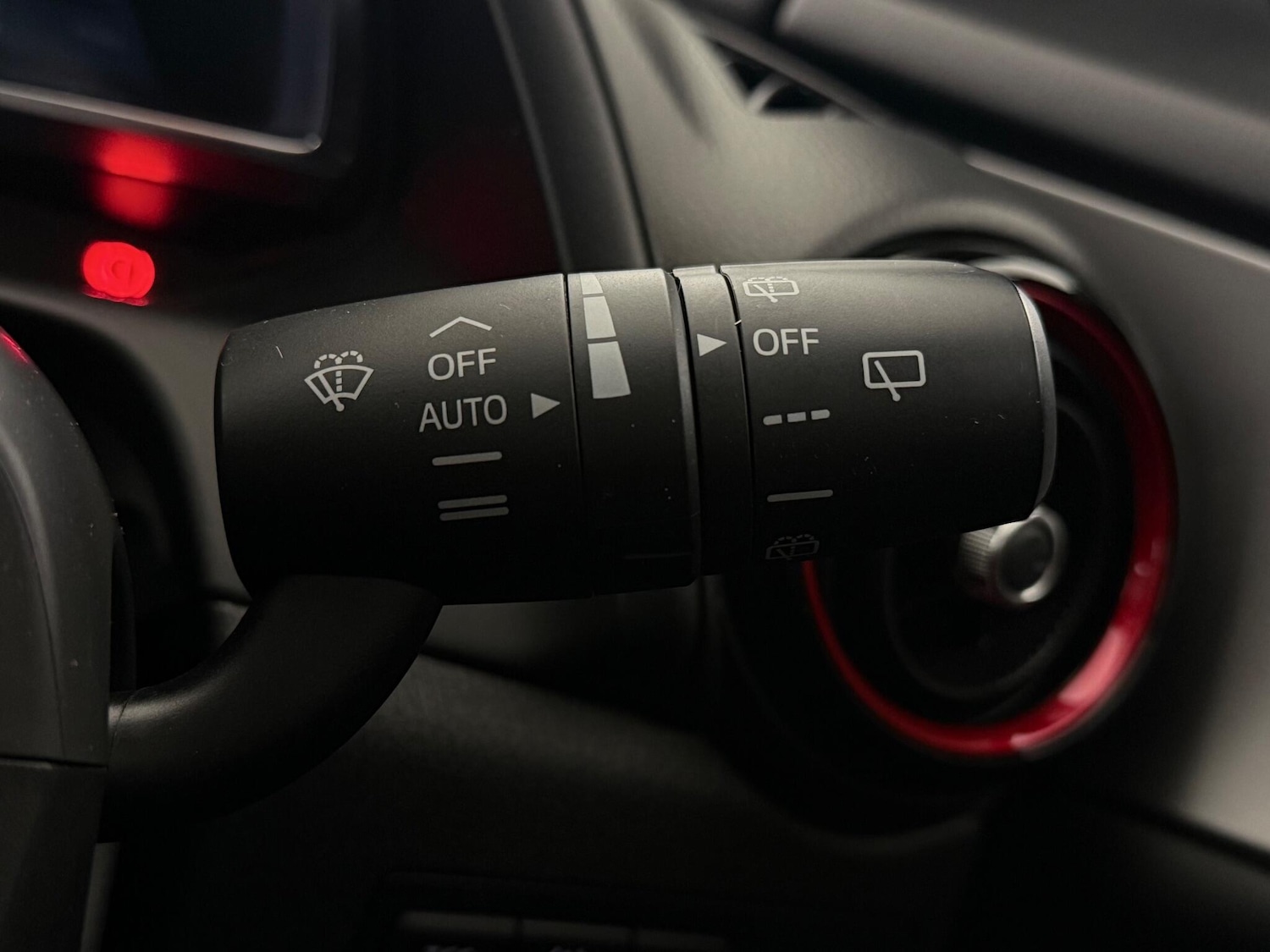 Used Mazda CX-3 2016 for sale - 77259881: Photo 20