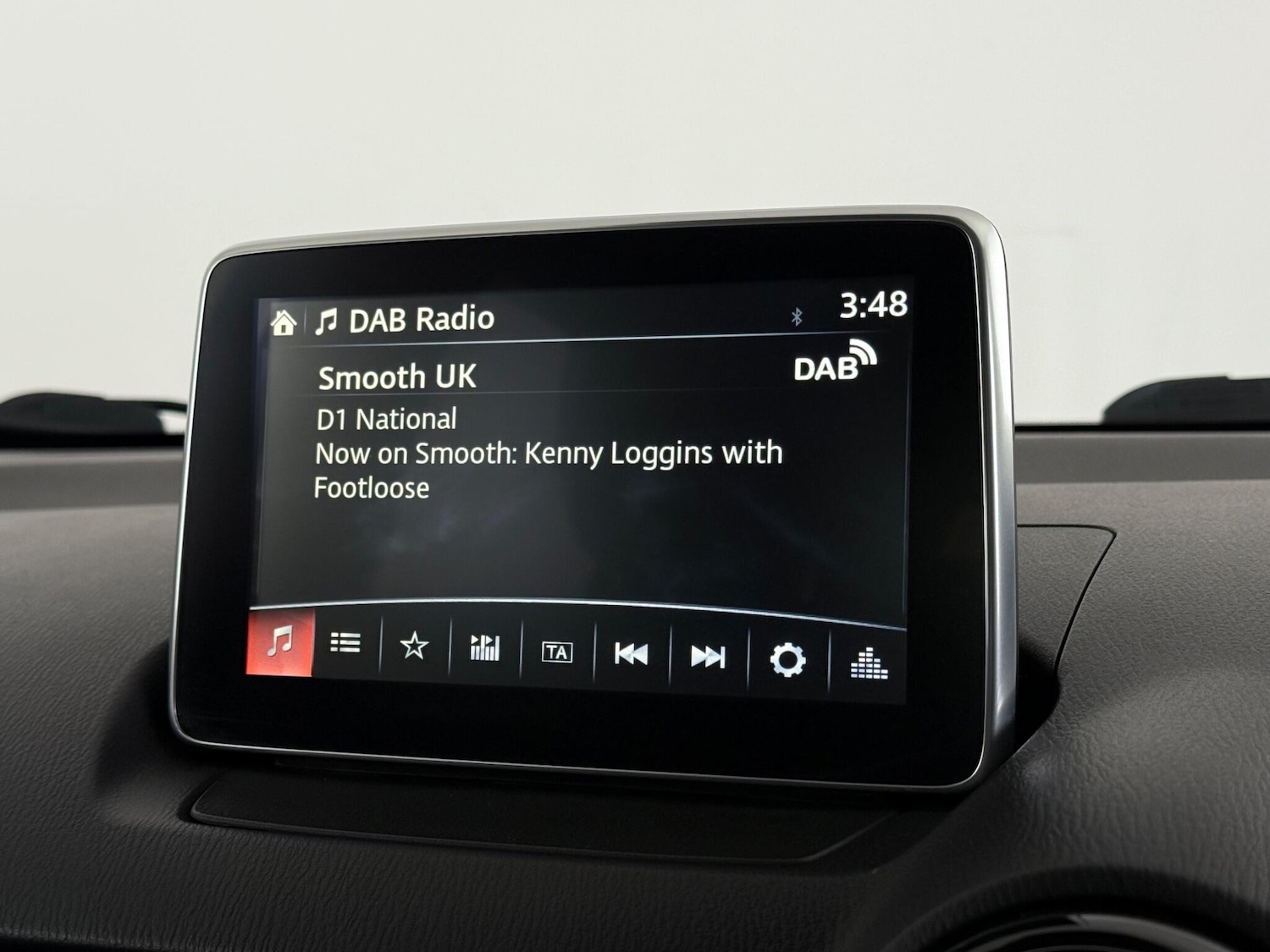 Used Mazda CX-3 2016 for sale - 77259881: Photo 22