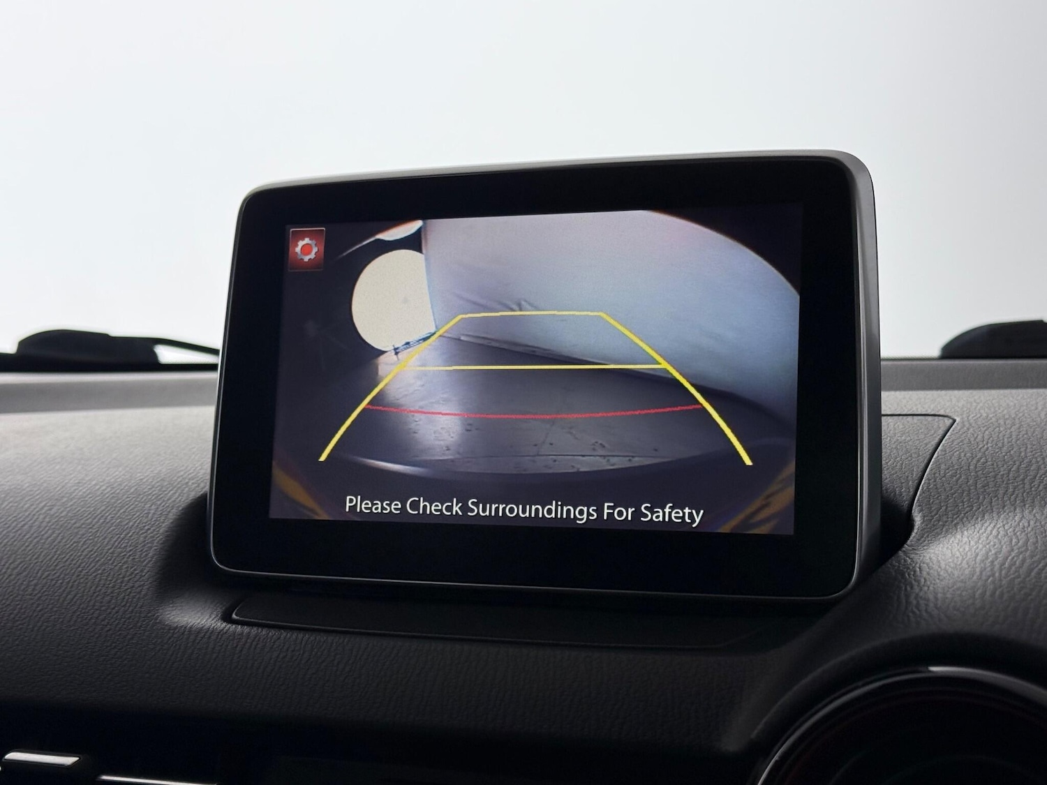 Used Mazda CX-3 2016 for sale - 77259881: Photo 25