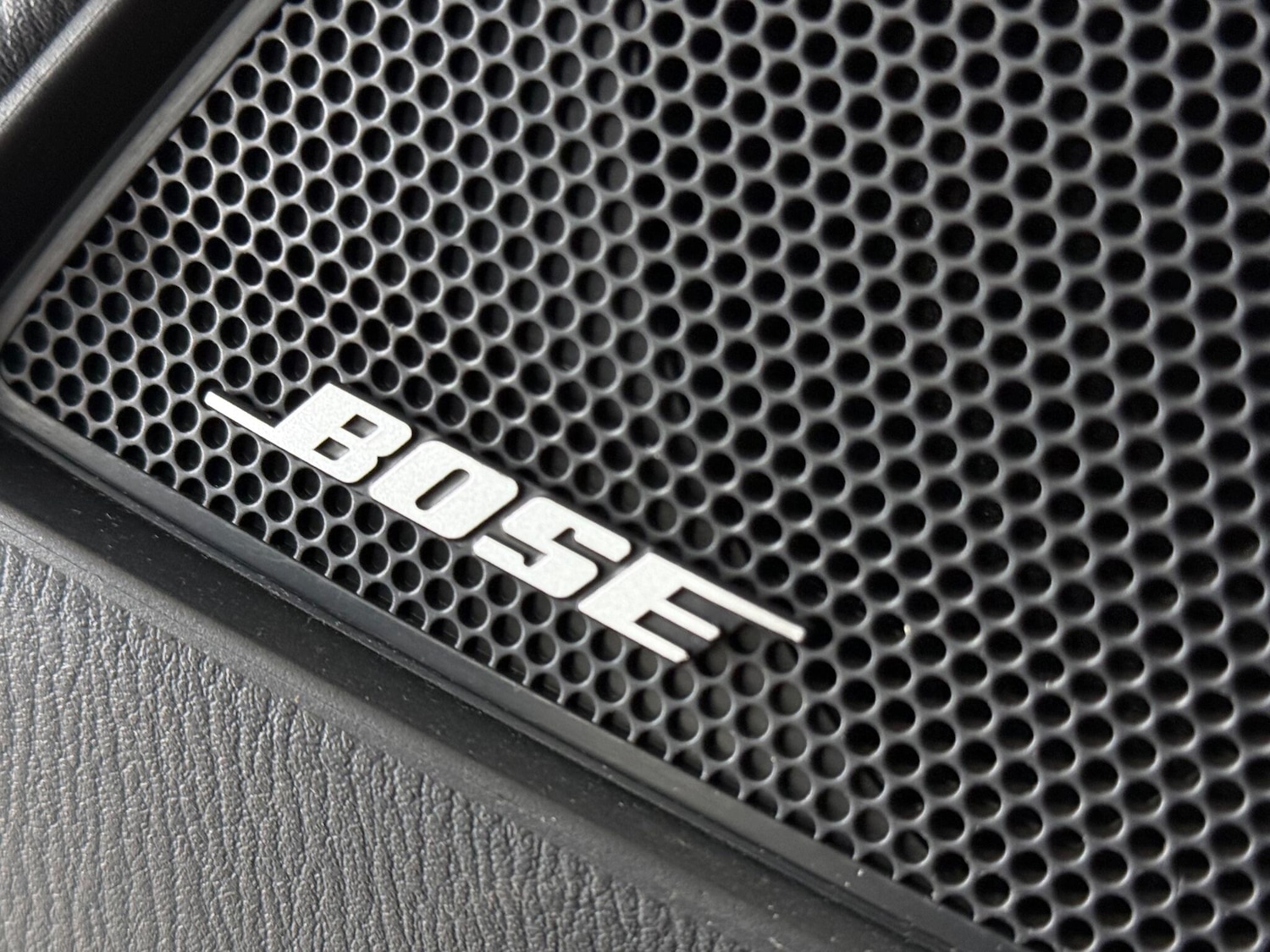 Used Mazda CX-3 2016 for sale - 77259881: Photo 30