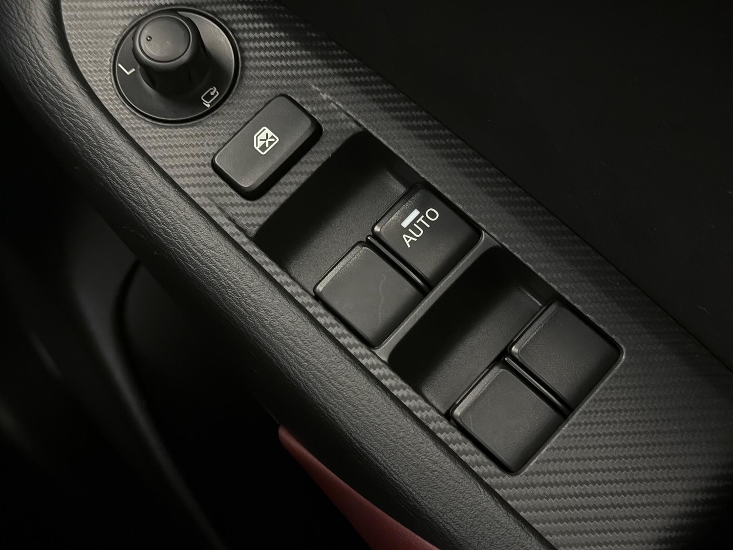 Used Mazda CX-3 2016 for sale - 77259881: Photo 31