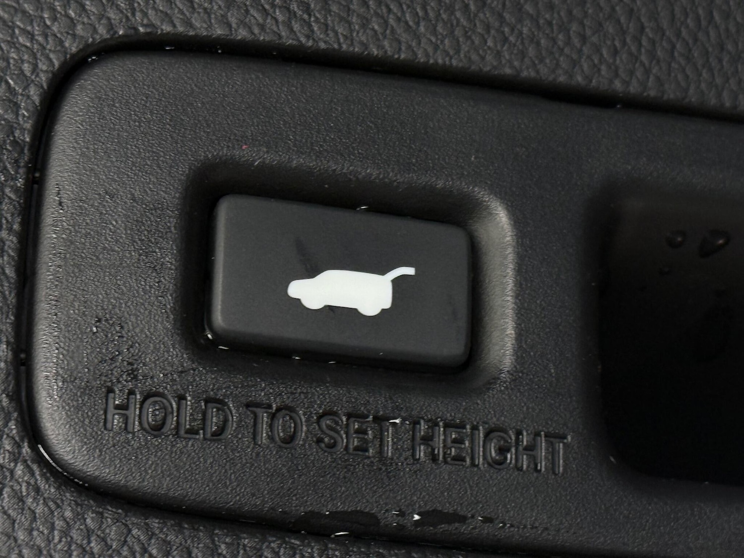 Used Honda HR-V 2023 for sale - 76467470: Photo 13