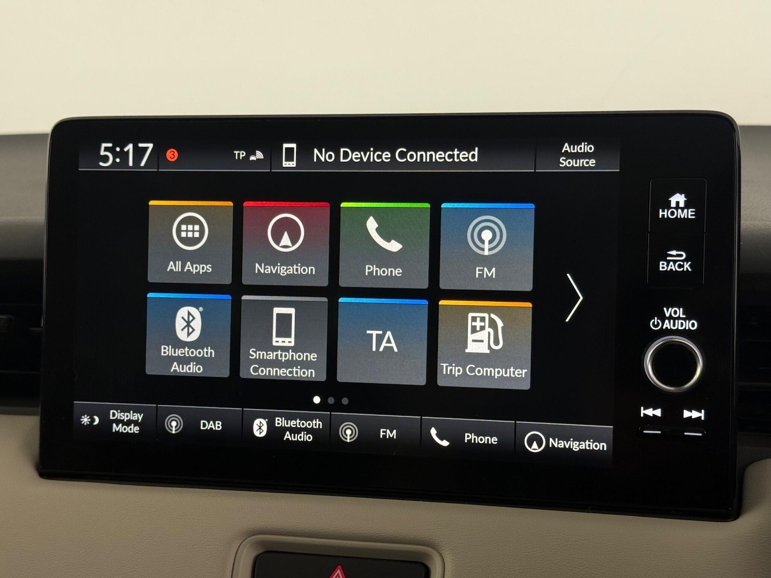 Used Honda HR-V 2023 for sale - 76467470: Photo 28